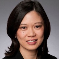 Carmela Pagay