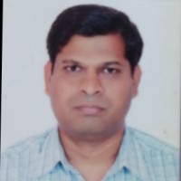 Rajesh Nirala