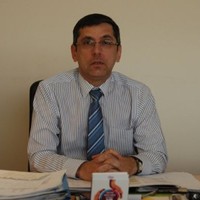 Tolga Kutluğ