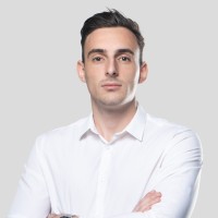 Mátyás Mocskos