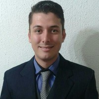 Lucas Soares