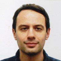 Alan N.