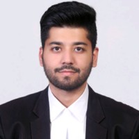 Abhishek Sindhwani