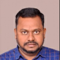 Niraj Kumar Sinha