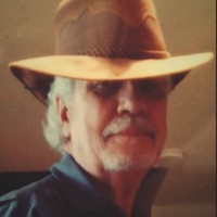 Keith Langfeldt
