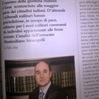 Massimiliano Strampelli
