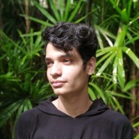 José Daniel Quintero