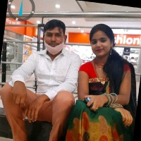 Gulshan Kumar Pandey