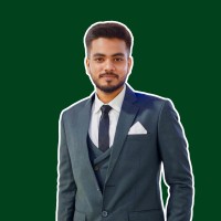 Muhammad Ali Adil