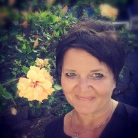 Birgit Czekalla