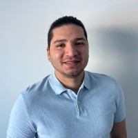 Carlos Mejias Zapata