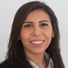Sahar Alnatur