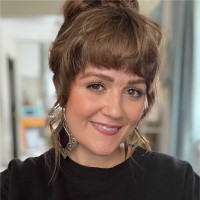 Carly Bradshaw