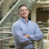 Cory Hampton, Phd, Csp, Chst