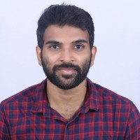 Sreedhar Pollisetty