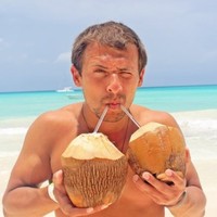 Артур Шемейсани