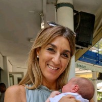 Chiara Novello