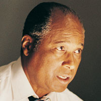 Jim Wilson