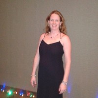 Michaela Saylor (Conway)