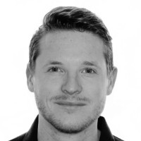 René van Eijk