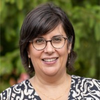 Virginie DELMAS ⭕️ Metronome Partners / D-Ressources