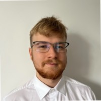 Kacper Stolpe
