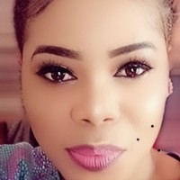 Christie Ekong