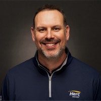 Tyler Meier