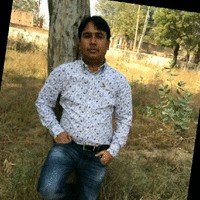 Sandeep Singh
