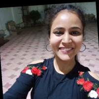 Cs Nupur Srivastava