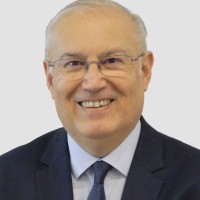 Carlos Birr Meza
