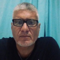 Marcelo Allende