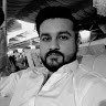 Muhammad Talha Khan