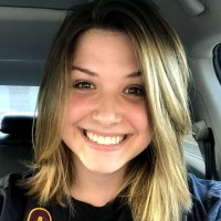 Adelaide Rasmussen