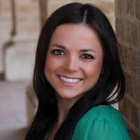 Tiffany Spencer