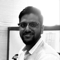 Muhammad Haseeb Alam