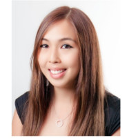 Julie Wan