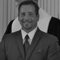 Michael Wolongevicz