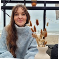 Jessica Körner