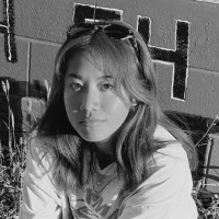 Cynthia Huiwen Tan
