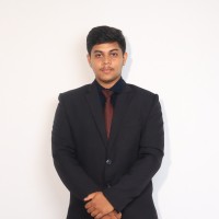 Surya Prasad Ray