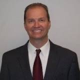Phillip Stitt, SPHR
