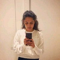 Adarsha Es
