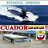 cesar procel