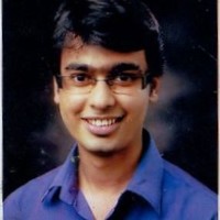 Sushan K