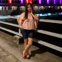 Lisma Lisma