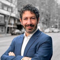 Fabio Fontana