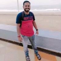 Manoj Takke