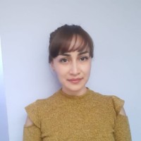 Elizabeth Ivonne Rosales Velarde
