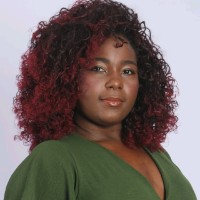 Thaís Marques de Figueiredo